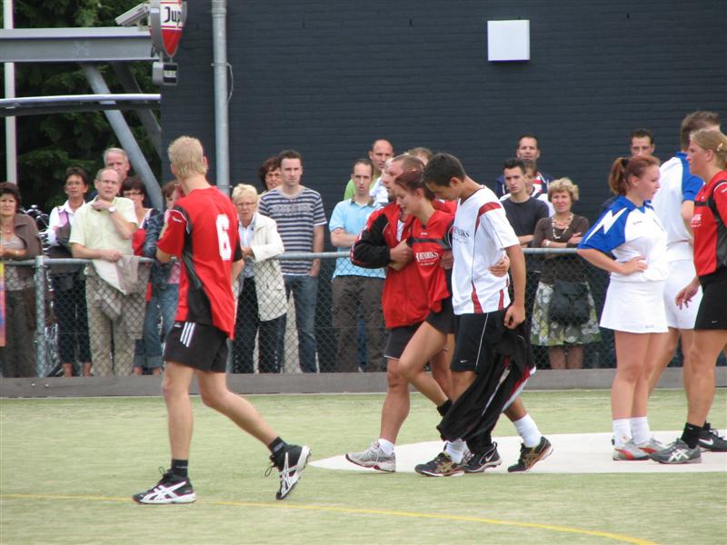 2007-09-09 Tilburg1 - DSC 1 (17).JPG